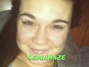 Leah_Haze