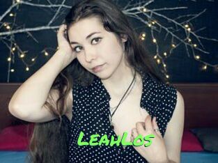 LeahLos