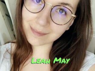 Leah_May