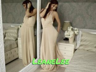 LeaneLee