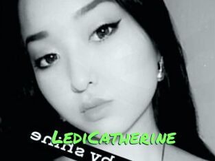 LediCatherine