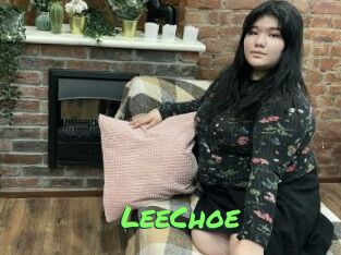 LeeChoe