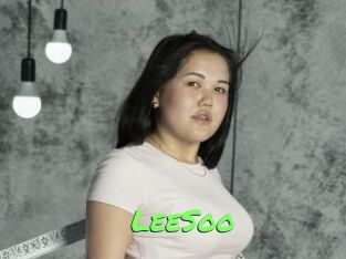 LeeSoo