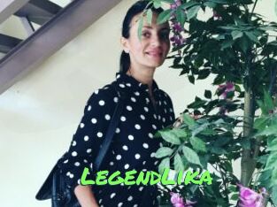 LegendLika
