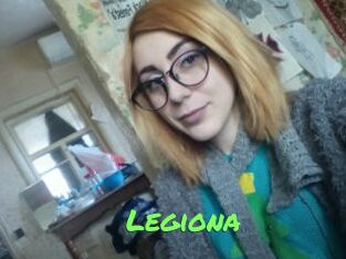 Legiona