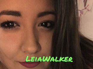 Leia_Walker