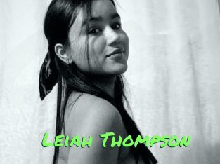 Leiah_Thompson