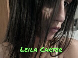 Leila_Carter