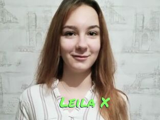 Leila_X