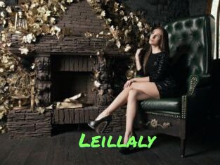 Leillaly