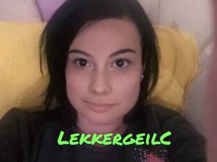 LekkergeilC