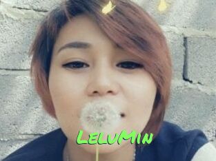 LeluMin