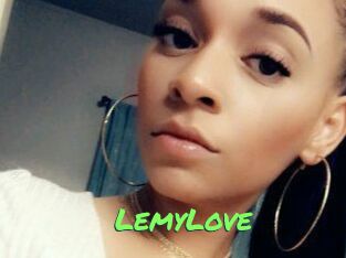 LemyLove