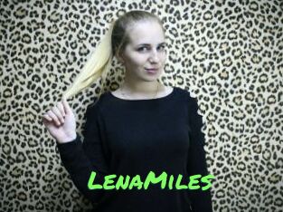 LenaMiles
