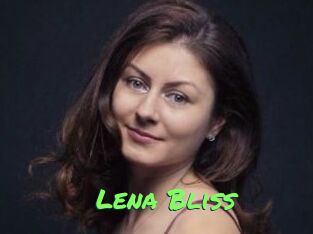 Lena_Bliss