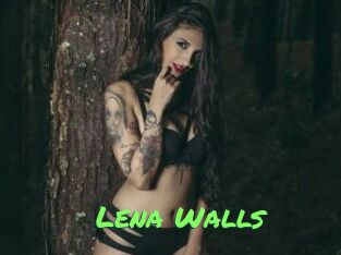 Lena_Walls