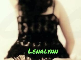 Lenalynn