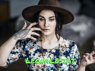 LeonaLestat
