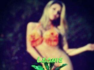 Leonie