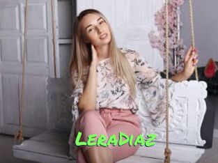 LeraDiaz