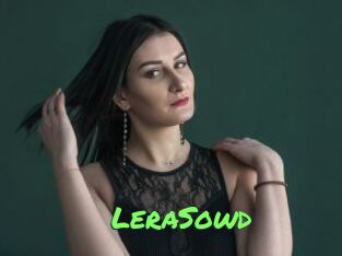 LeraSowd