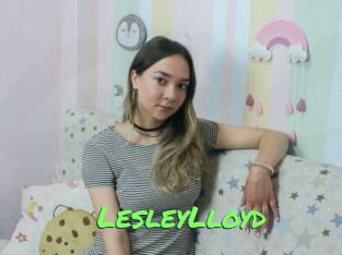 LesleyLloyd