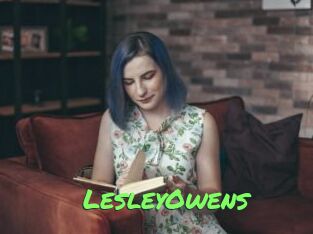 LesleyOwens
