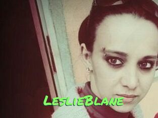 LeslieBlane