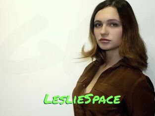 LeslieSpace