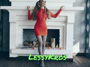 LessyKros