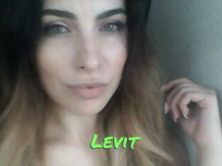 Levit_