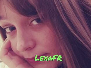 LexaFR
