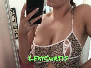 Lexi_Curtis