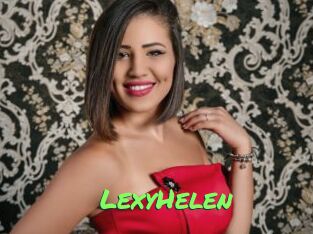 LexyHelen