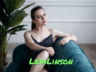 LeyaLinson