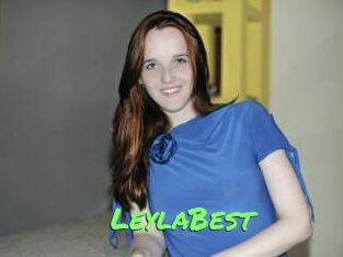 LeylaBest