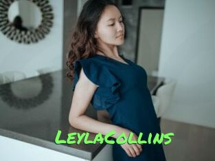 LeylaCollins