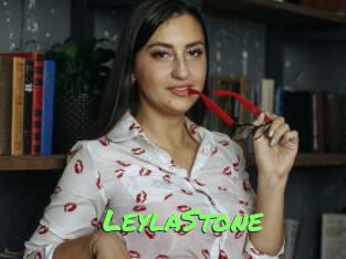 LeylaStone