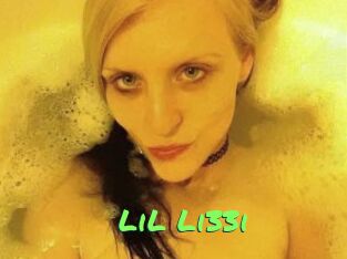 LiL_Li33i