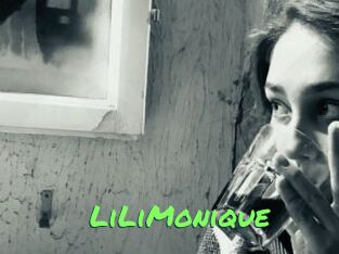 LiLiMonique