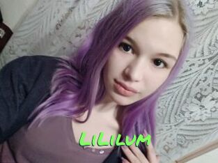 LiLilum