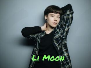 Li_Moon