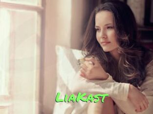 LiaKast
