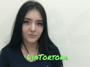 LiaTortora