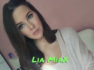 Lia_MiaX Gros Seins