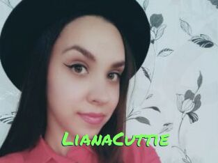 LianaCuttie