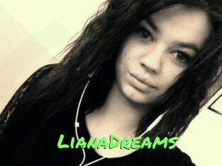 LianaDreams