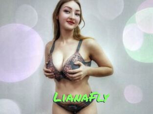 LianaFly
