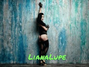 LianaLupe