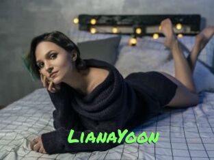 LianaYoon
